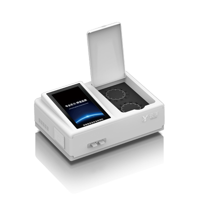 2026*新優(yōu)質(zhì)農(nóng)藥檢測(cè)設(shè)備采購(gòu)指南，TOP十大品牌云唐廠家必收藏推薦