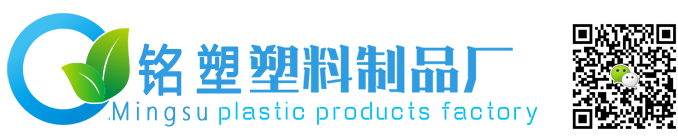 獸藥殘留檢測(cè)儀_動(dòng)物疫病診斷儀_食品快速檢測(cè)儀